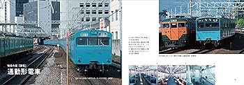 91c9F+1qajL._UF350,350_QL80_.jpg